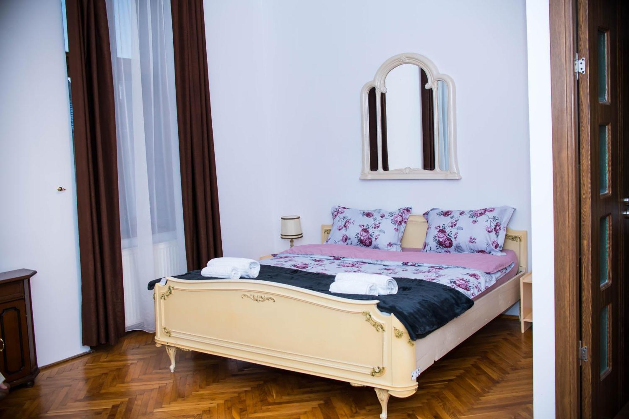 Studio Sonia - Tordosan Central - #2 Σίμπιου Εξωτερικό φωτογραφία